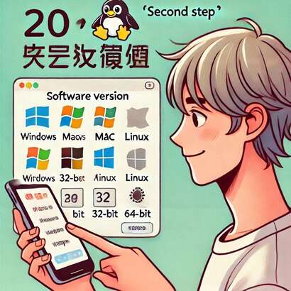 126个城市 超30万商家入驻